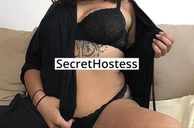 21Yrs Old Escort 168CM Tall New York City NY Image - 0