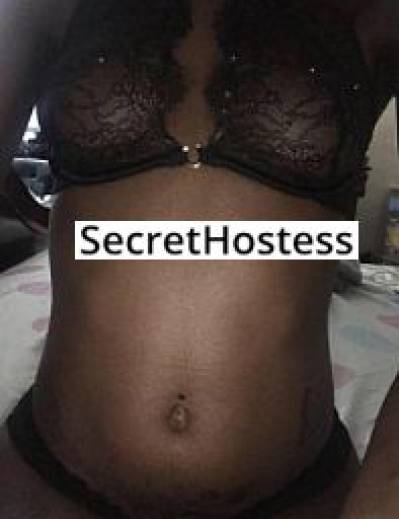 21Yrs Old Escort 168CM Tall New York City NY Image - 1