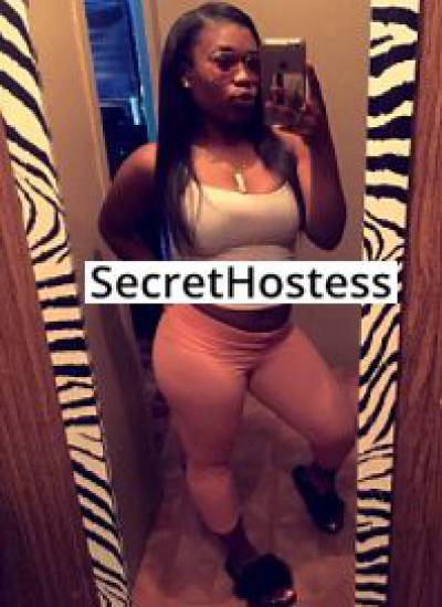 21Yrs Old Escort 168CM Tall New York City NY Image - 2