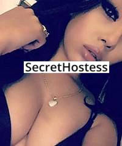 21Yrs Old Escort 168CM Tall Seattle WA Image - 1