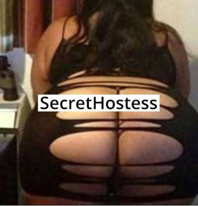 21 year old Mixed Escort in Atlanta GA Brittany