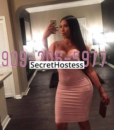 21Yrs Old Escort 162CM Tall Chicago IL Image - 1