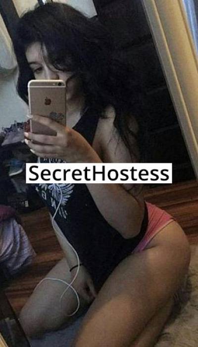 21Yrs Old Escort 162CM Tall Dallas TX Image - 3