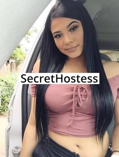 21Yrs Old Escort 162CM Tall Houston TX Image - 2