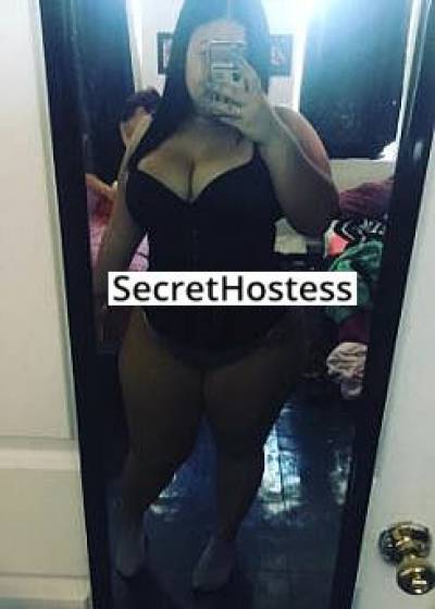 21Yrs Old Escort 162CM Tall Los Angeles CA Image - 0