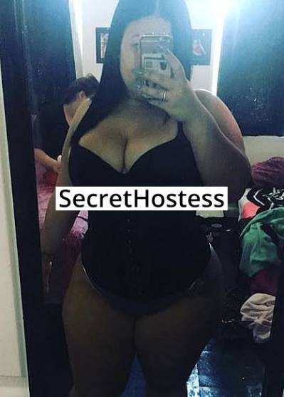 21Yrs Old Escort 162CM Tall Los Angeles CA Image - 1