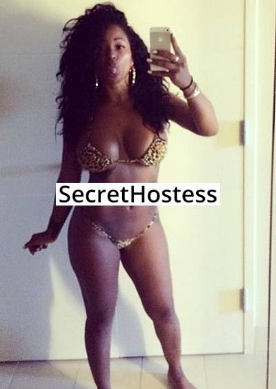 21Yrs Old Escort 162CM Tall Los Angeles CA Image - 2