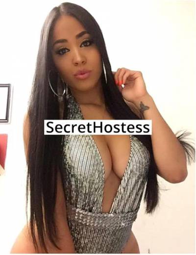 21Yrs Old Escort 162CM Tall New York City NY Image - 2