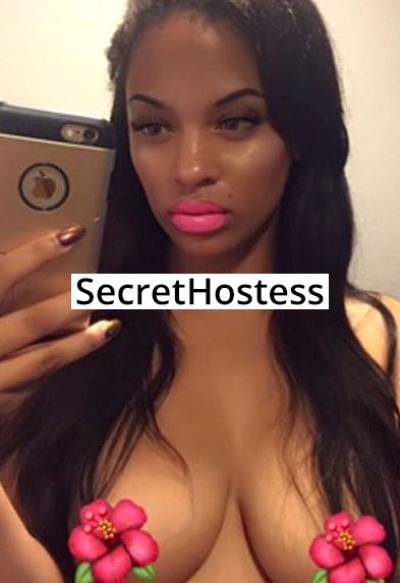 21Yrs Old Escort 168CM Tall Chicago IL Image - 1