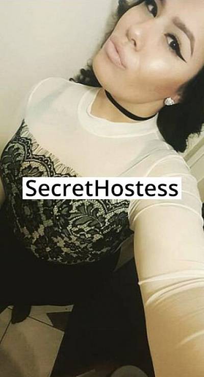 21 Year Old Mixed Escort Chicago IL - Image 2