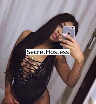 21Yrs Old Escort 168CM Tall Houston TX Image - 0