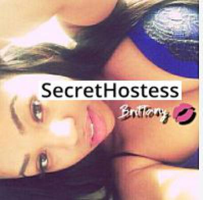 21Yrs Old Escort 168CM Tall Los Angeles CA Image - 3