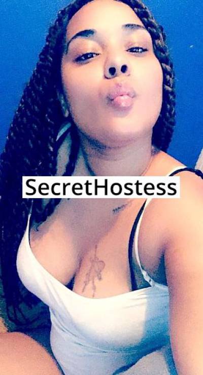 21Yrs Old Escort 168CM Tall New York City NY Image - 2