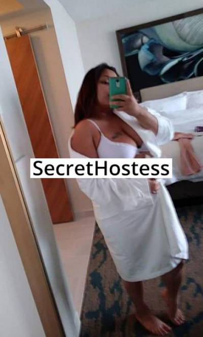 21Yrs Old Escort 162CM Tall Houston TX Image - 1