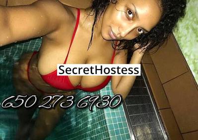 21Yrs Old Escort 168CM Tall Chicago IL Image - 0