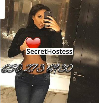 21Yrs Old Escort 168CM Tall Chicago IL Image - 1