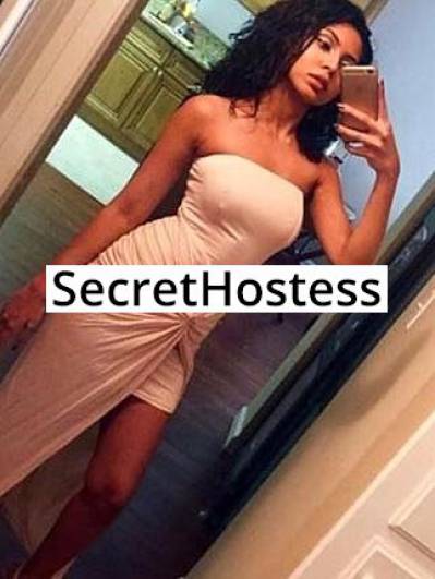 21Yrs Old Escort 168CM Tall Chicago IL Image - 2