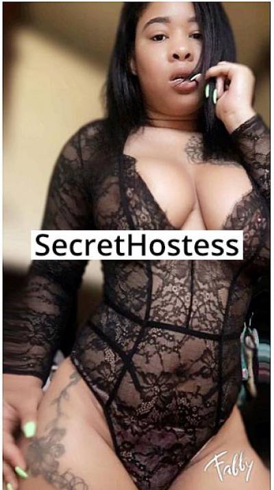 21Yrs Old Escort 168CM Tall Los Angeles CA Image - 0