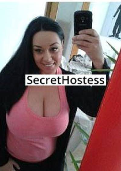 21Yrs Old Escort 168CM Tall Los Angeles CA Image - 1