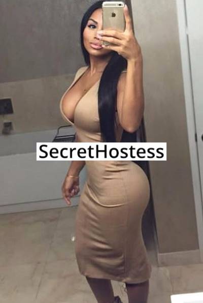 21Yrs Old Escort 168CM Tall Los Angeles CA Image - 0