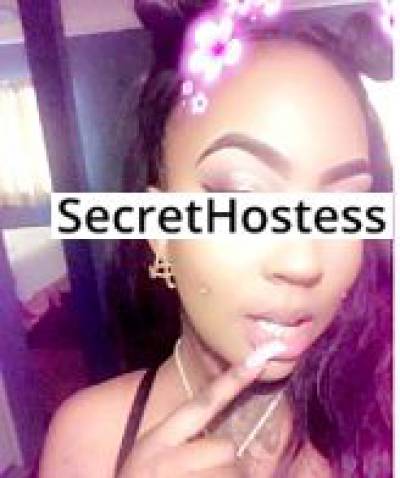 21Yrs Old Escort 168CM Tall Los Angeles CA Image - 1