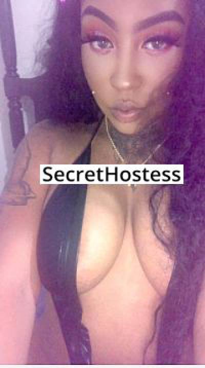 21Yrs Old Escort 168CM Tall Los Angeles CA Image - 2