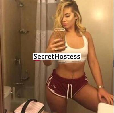 21Yrs Old Escort 162CM Tall Chicago IL Image - 2