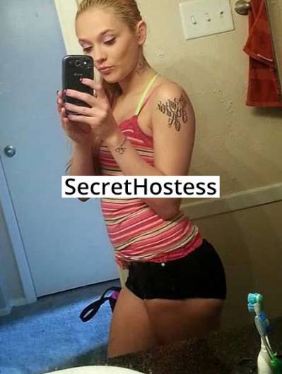 21Yrs Old Escort 168CM Tall Dallas TX Image - 0