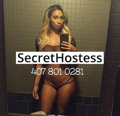 21Yrs Old Escort 162CM Tall Chicago IL Image - 0