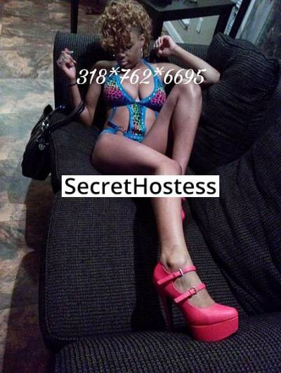 21Yrs Old Escort 162CM Tall Dallas TX Image - 1