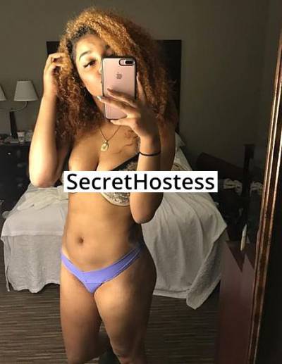 21Yrs Old Escort 162CM Tall Los Angeles CA Image - 0