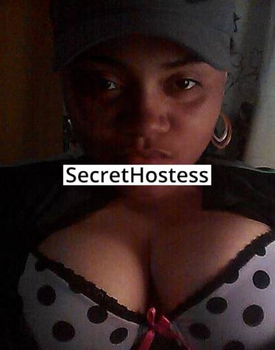 21Yrs Old Escort 168CM Tall New York City NY Image - 2