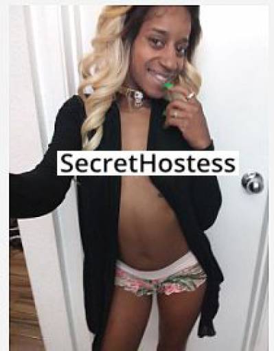 21Yrs Old Escort 168CM Tall San Francisco CA Image - 0