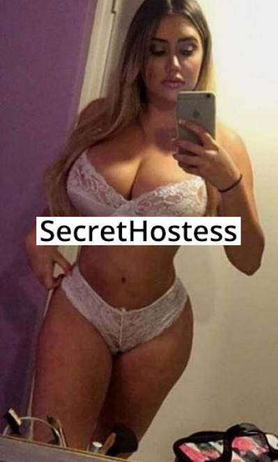 21Yrs Old Escort 168CM Tall Houston TX Image - 1