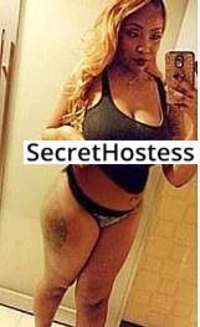 21Yrs Old Escort 162CM Tall Los Angeles CA Image - 2