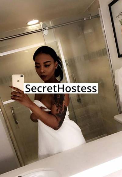 21Yrs Old Escort 162CM Tall Atlanta GA Image - 0