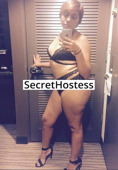 21Yrs Old Escort 162CM Tall Houston TX Image - 1