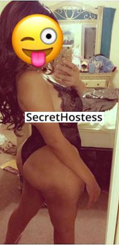 21Yrs Old Escort 162CM Tall Los Angeles CA Image - 1