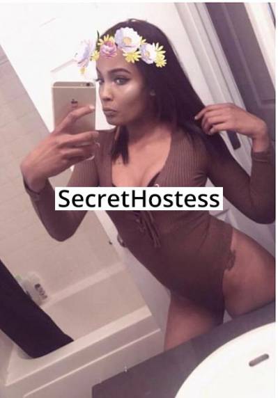 21Yrs Old Escort 162CM Tall Los Angeles CA Image - 2