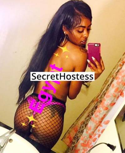 21Yrs Old Escort 162CM Tall Los Angeles CA Image - 0