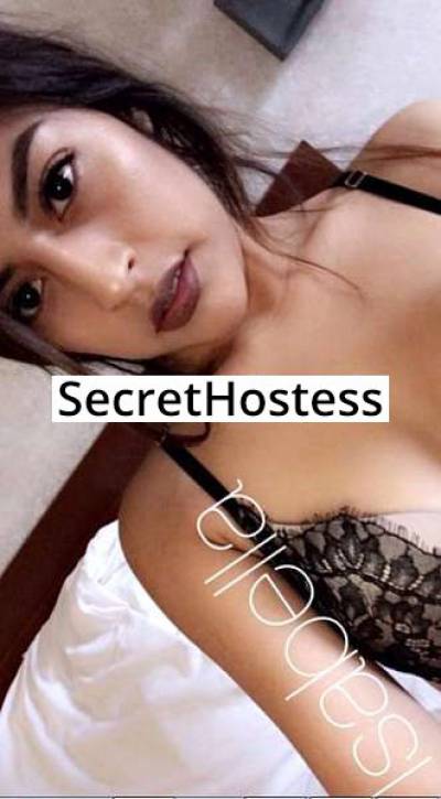 21Yrs Old Escort 162CM Tall San Francisco CA Image - 0