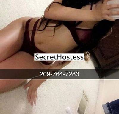 21Yrs Old Escort 168CM Tall Los Angeles CA Image - 0