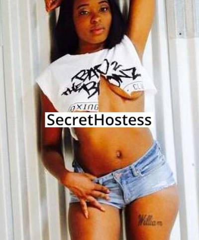 21Yrs Old Escort 168CM Tall Los Angeles CA Image - 0