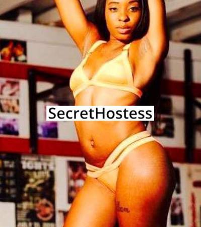 21Yrs Old Escort 168CM Tall Los Angeles CA Image - 1