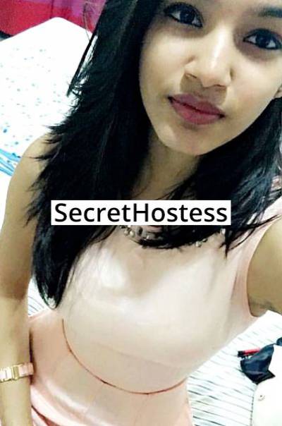 21Yrs Old Escort 168CM Tall New York City NY Image - 0