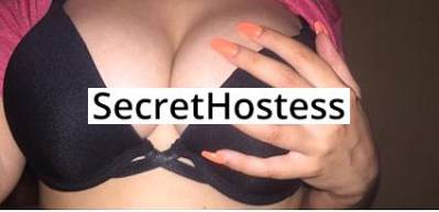 21Yrs Old Escort 162CM Tall Atlanta GA Image - 2