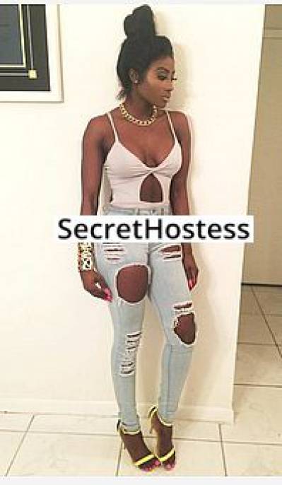 21Yrs Old Escort 162CM Tall Atlanta GA Image - 1