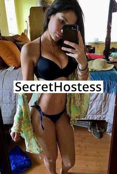 21Yrs Old Escort 162CM Tall Chicago IL Image - 2