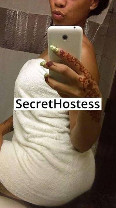 21Yrs Old Escort 162CM Tall Chicago IL Image - 1