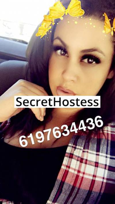 21Yrs Old Escort 162CM Tall Chicago IL Image - 0